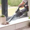 Putekļsūcējs Black & Decker Dustbuster Photo 6