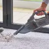 Putekļsūcējs Black & Decker Dustbuster Photo 7