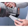 Putekļsūcējs Black & Decker Dustbuster Photo 9