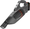 Putekļsūcējs Black & Decker Dustbuster Photo 10