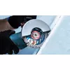 Режущий диск Bosch EXPERT MULTIMATERIAL X-LOCK Photo 3