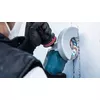 Режущий диск Bosch EXPERT MULTIMATERIAL X-LOCK Photo 4