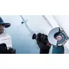 Режущий диск Bosch EXPERT MULTIMATERIAL X-LOCK Photo 5