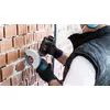 Режущий диск Bosch EXPERT MULTIMATERIAL X-LOCK Photo 6