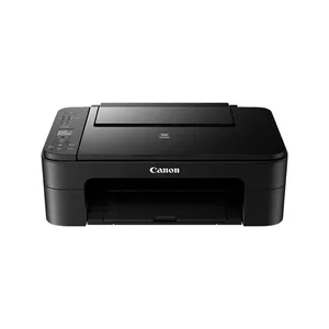 Canon PIXMA TS3355 Tintes A4 4800 x 1200 DPI Wi-Fi