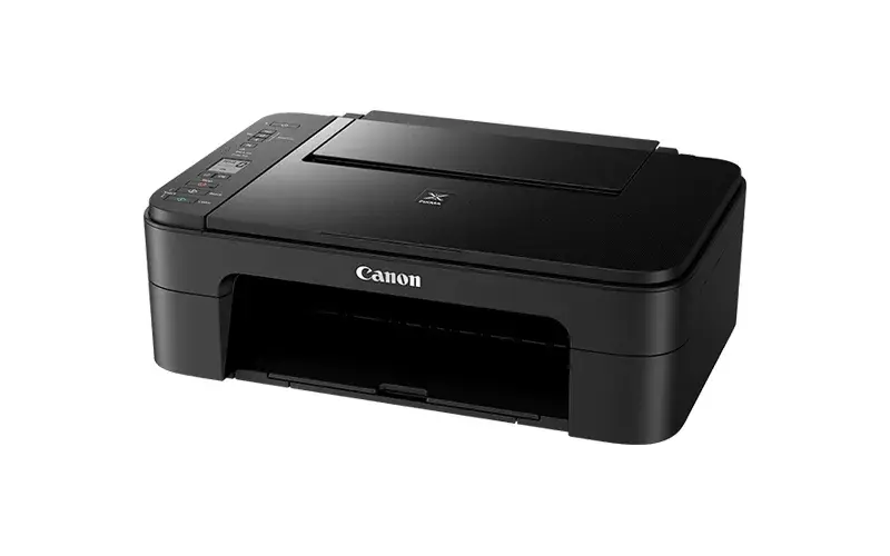 МФУ Canon PIXMA TS3355 Photo 2