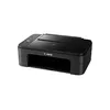МФУ Canon PIXMA TS3355 Photo 2