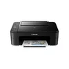 МФУ Canon PIXMA TS3355 Photo 3