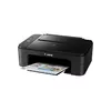 МФУ Canon PIXMA TS3355 Photo 4