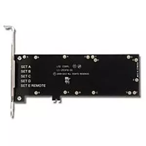 Kronšteins Broadcom BBU-BRACKET-05