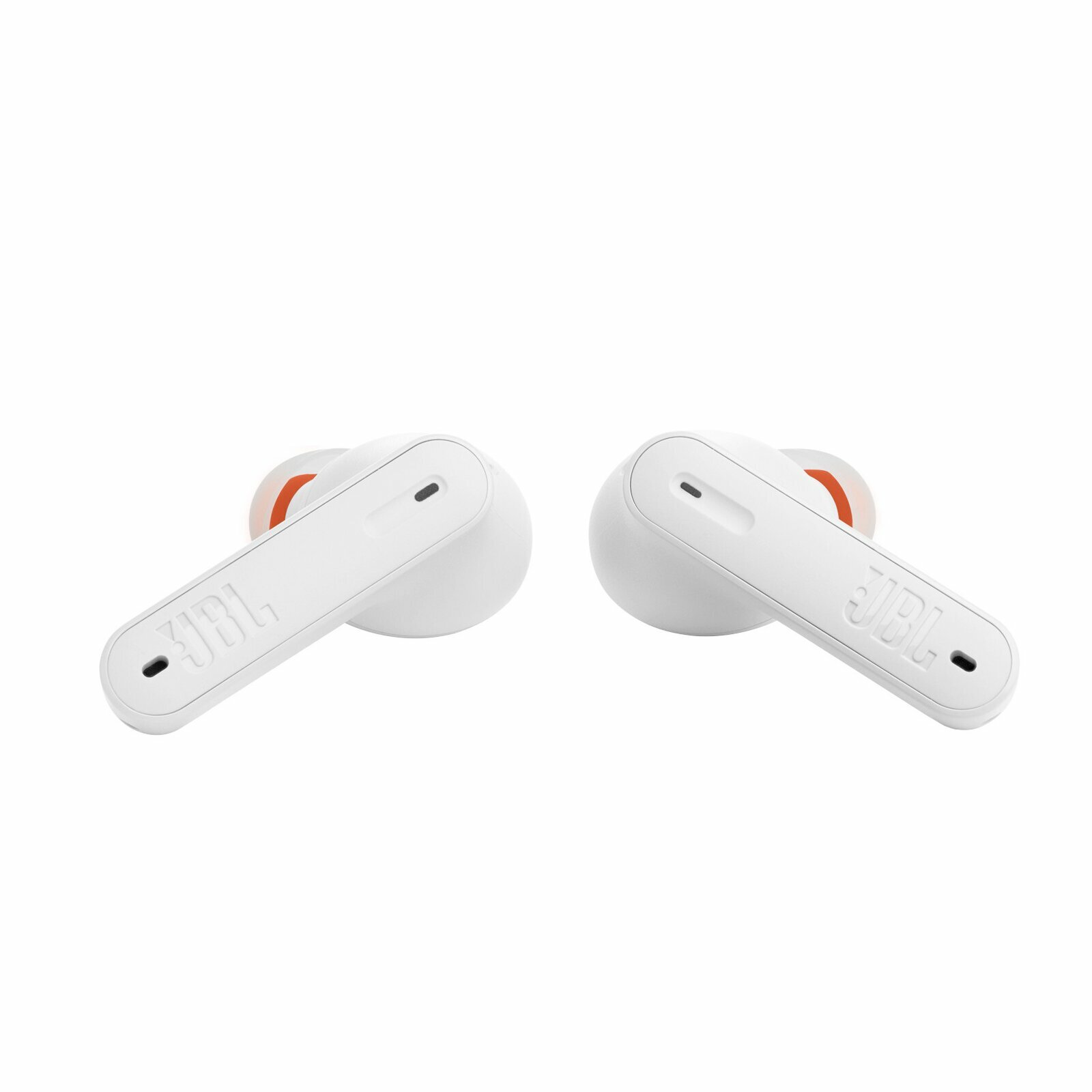 JBL Tune 230 NC TWS JBLT230NCTWSWHT | Наушники и Handfree | AiO.lv