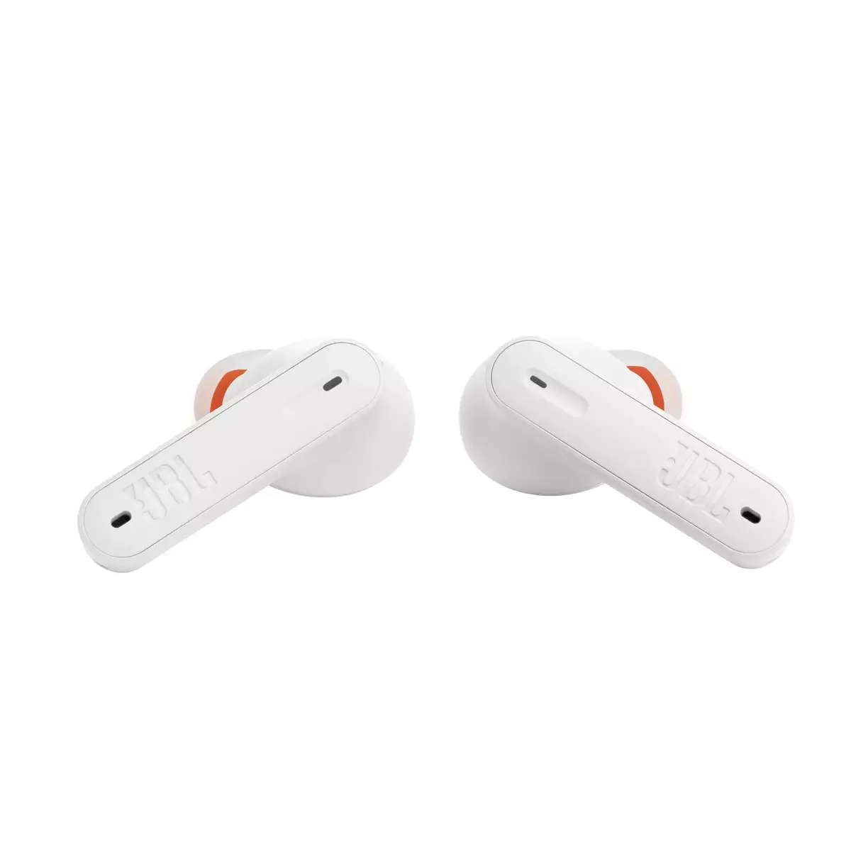 Беспроводные наушники JBL Tune 230 NC TWS Photo 2