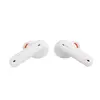 Беспроводные наушники JBL Tune 230 NC TWS Photo 2