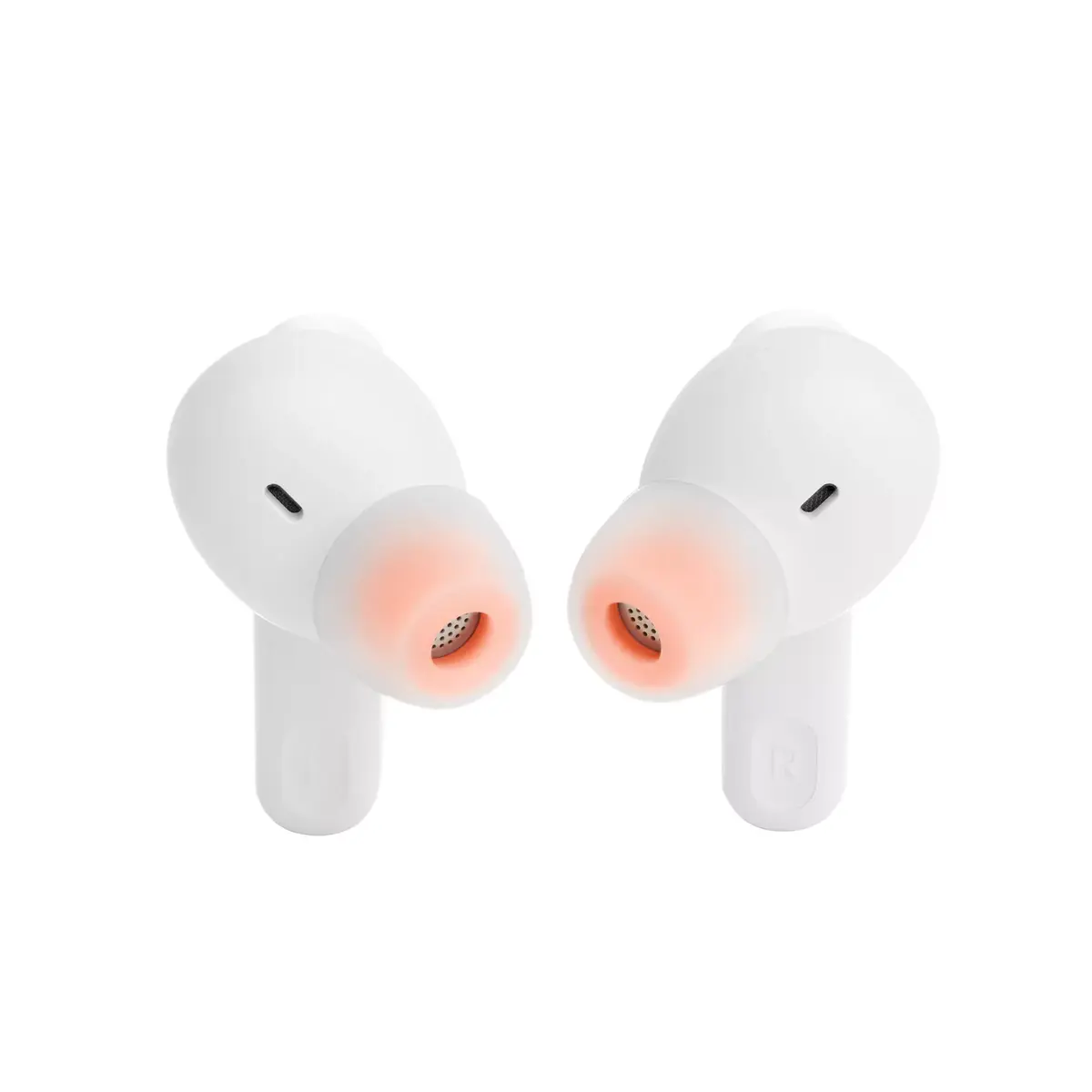 Беспроводные наушники JBL Tune 230 NC TWS Photo 3