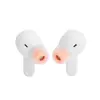Беспроводные наушники JBL Tune 230 NC TWS Photo 3