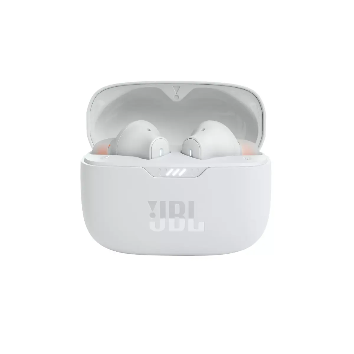 Беспроводные наушники JBL Tune 230 NC TWS Photo 4