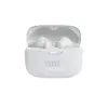 Беспроводные наушники JBL Tune 230 NC TWS Photo 4