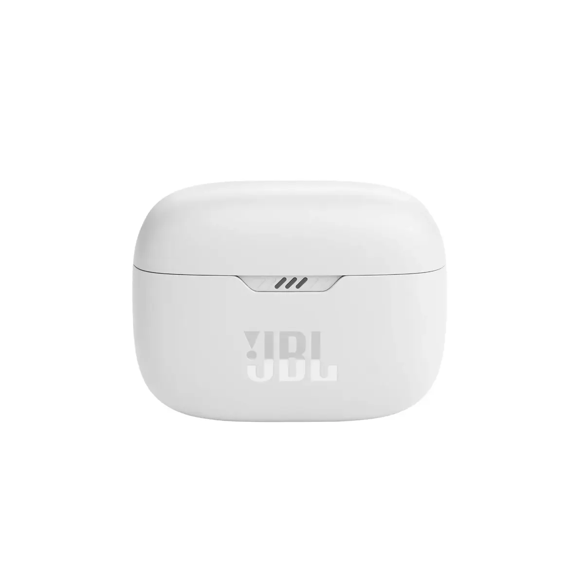 Беспроводные наушники JBL Tune 230 NC TWS Photo 5
