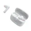 Беспроводные наушники JBL Tune 230 NC TWS Photo 8