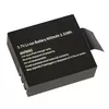 header-product