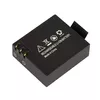 BLOW GoPro4U replacement battery 78-559# Photo 2