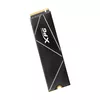 ADATA GAMMIX S70 Blade 2 ТБ M.2 NVMe SSD Photo 5