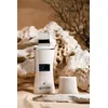 Кавитационный пилинг ORO-MED ORO-BEAUTY PEELING Photo 8