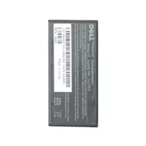 Батарея Dell 7 WHR 1-Cell Lithium Ion