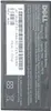 Батарея Dell 7 WHR 1-Cell Lithium Ion Photo 2