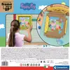 Puzle 60 daļas Clementoni Frame Me Peppa Pig Photo 2