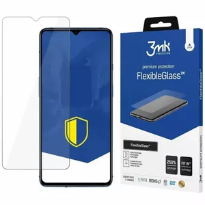 FlexibleGlass 3MK Samsung Galaxy Tab A7 Lite