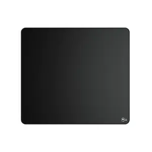 Mouse pad Glorious Gaming Glorious Elements