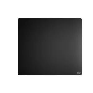 Mouse pad Glorious Gaming Elements GLO-MP-ELEM-AIR