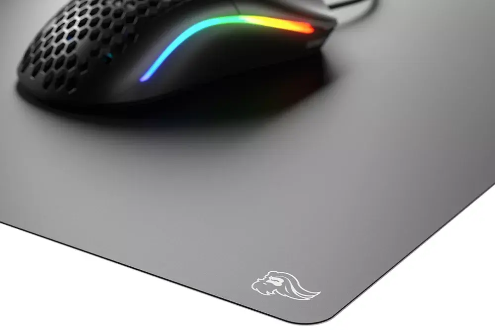 Peles paliktnis Glorious Gaming Elements GLO-MP-ELEM-AIR Photo 3