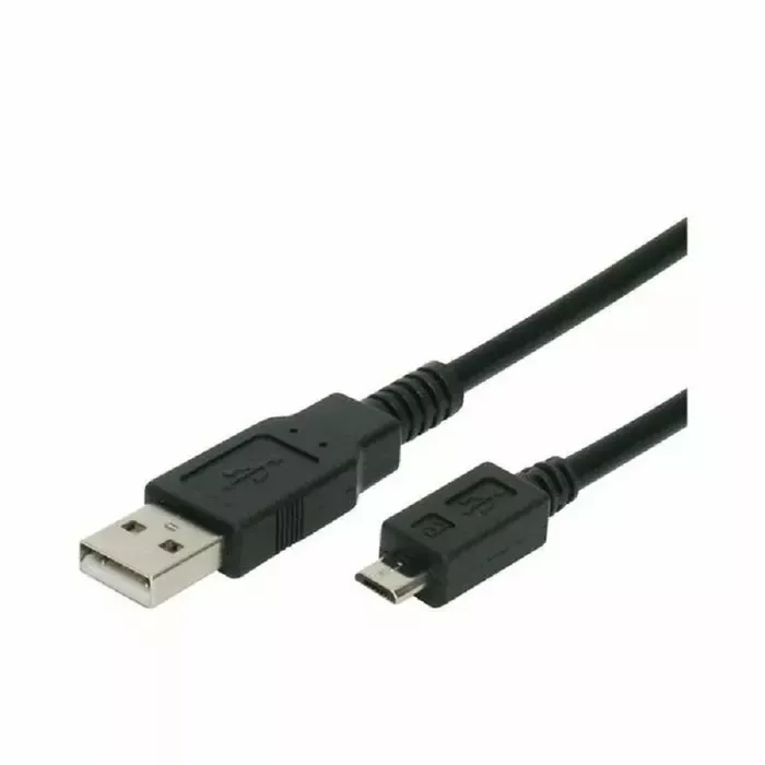 USB data vadi