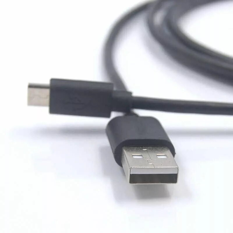 USB datu kabeļi
