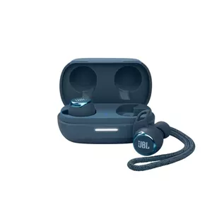 Austiņas JBL Reflect Flow Pro