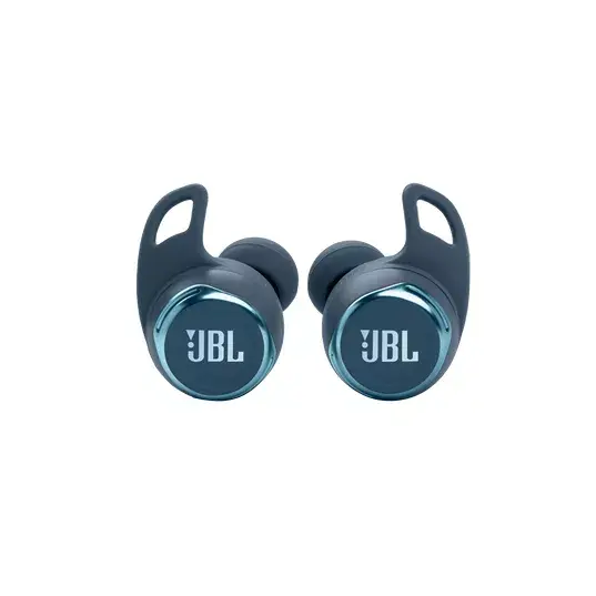 Austiņas JBL Reflect Flow Pro Photo 2