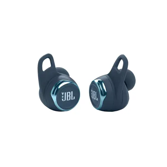 Austiņas JBL Reflect Flow Pro Photo 4
