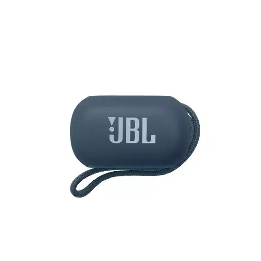 Austiņas JBL Reflect Flow Pro Photo 7