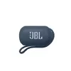 Austiņas JBL Reflect Flow Pro Photo 7
