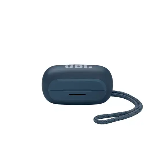 Austiņas JBL Reflect Flow Pro Photo 10