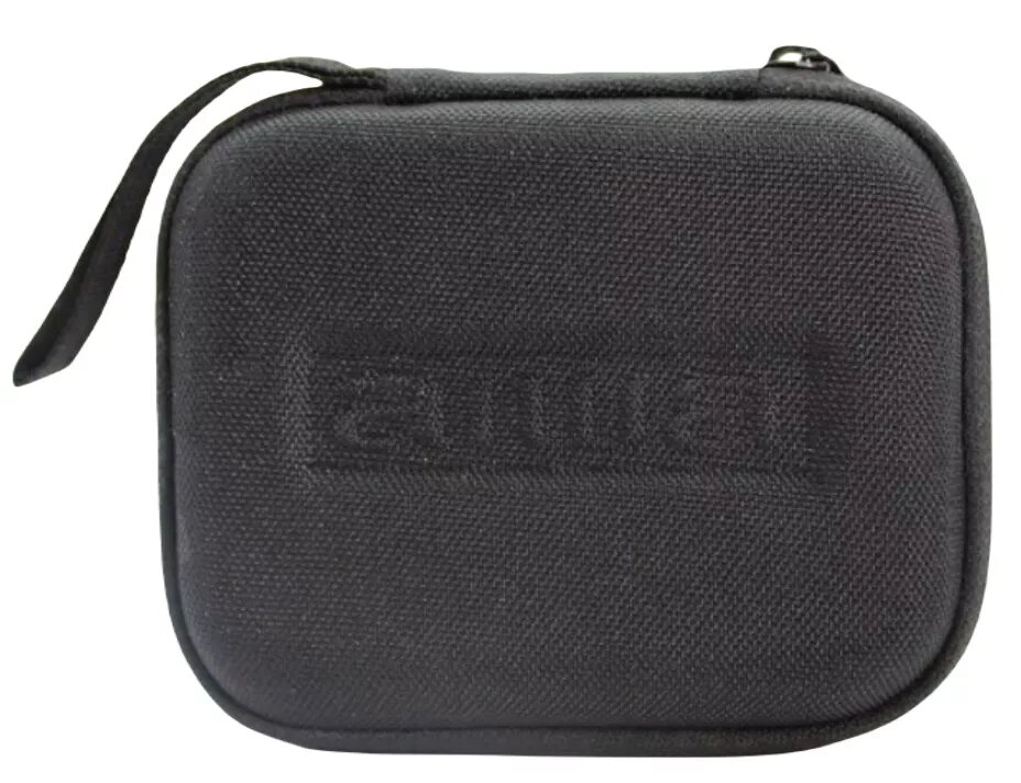 Electronics Accessories