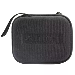Case Aiwa ACC-004 Portable Speaker
