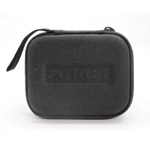 Case Aiwa ACC-004 Portable Speaker