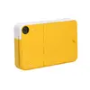 Kodak Printomatic моментальная камера 50.8 x 76.2 мм Photo 2