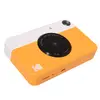 Kodak Printomatic моментальная камера 50.8 x 76.2 мм Photo 4