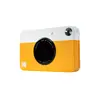 Kodak Printomatic моментальная камера 50.8 x 76.2 мм Photo 8
