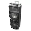 Portatīvais skaļrunis Aiwa KBTUS-900, Kods: KBTUS-900 Photo 2