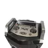 Portatīvais skaļrunis Aiwa KBTUS-900, Kods: KBTUS-900 Photo 3